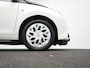 Toyota Aygo 1.0 VVT-i x-play | NL Auto | Dealer Onderhouden | Achteruitrijcamera |