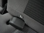 Toyota Aygo 1.0 VVT-i x-play | NL Auto | Dealer Onderhouden | Achteruitrijcamera |