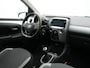 Toyota Aygo 1.0 VVT-i x-play | NL Auto | Dealer Onderhouden | Achteruitrijcamera |