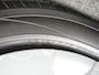 Toyota Aygo 1.0 VVT-i x-play | NL Auto | Dealer Onderhouden | Achteruitrijcamera |