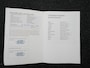 Toyota Aygo 1.0 VVT-i x-play | NL Auto | Dealer Onderhouden | Achteruitrijcamera |