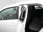 Toyota Aygo 1.0 VVT-i x-play | NL Auto | Dealer Onderhouden | Achteruitrijcamera |