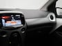 Toyota Aygo 1.0 VVT-i x-play | NL Auto | Dealer Onderhouden | Achteruitrijcamera |