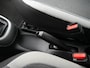 Toyota Aygo 1.0 VVT-i x-play | NL Auto | Dealer Onderhouden | Achteruitrijcamera |