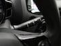 Toyota Aygo 1.0 VVT-i x-play | NL Auto | Dealer Onderhouden | Achteruitrijcamera |
