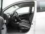Toyota Aygo 1.0 VVT-i x-play | NL Auto | Dealer Onderhouden | Achteruitrijcamera |
