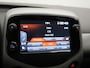 Toyota Aygo 1.0 VVT-i x-play | NL Auto | Dealer Onderhouden | Achteruitrijcamera |