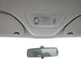 Toyota Aygo 1.0 VVT-i x-play | NL Auto | Dealer Onderhouden | Achteruitrijcamera |