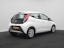Toyota Aygo 1.0 VVT-i x-play | NL Auto | Dealer Onderhouden | Achteruitrijcamera |
