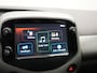 Toyota Aygo 1.0 VVT-i x-play | NL Auto | Dealer Onderhouden | Achteruitrijcamera |