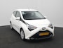 Toyota Aygo 1.0 VVT-i x-play | NL Auto | Dealer Onderhouden | Achteruitrijcamera |