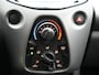 Toyota Aygo 1.0 VVT-i x-play | NL Auto | Dealer Onderhouden | Achteruitrijcamera |