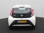 Toyota Aygo 1.0 VVT-i x-play | NL Auto | Dealer Onderhouden | Achteruitrijcamera |