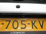 Toyota Aygo 1.0 VVT-i x-play | NL Auto | Dealer Onderhouden | Achteruitrijcamera |