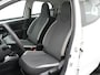 Toyota Aygo 1.0 VVT-i x-play | NL Auto | Dealer Onderhouden | Achteruitrijcamera |