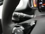 Toyota Aygo 1.0 VVT-i x-play | NL Auto | Dealer Onderhouden | Achteruitrijcamera |