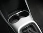 Toyota Aygo 1.0 VVT-i x-play | NL Auto | Dealer Onderhouden | Achteruitrijcamera |