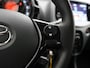 Toyota Aygo 1.0 VVT-i x-play | NL Auto | Dealer Onderhouden | Achteruitrijcamera |