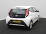 Toyota Aygo 1.0 VVT-i x-play | NL Auto | Dealer Onderhouden | Achteruitrijcamera |