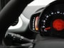 Toyota Aygo 1.0 VVT-i x-play | NL Auto | Dealer Onderhouden | Achteruitrijcamera |