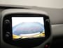 Toyota Aygo 1.0 VVT-i x-play | NL Auto | Dealer Onderhouden | Achteruitrijcamera |