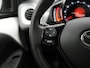 Toyota Aygo 1.0 VVT-i x-play | NL Auto | Dealer Onderhouden | Achteruitrijcamera |