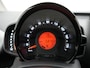 Toyota Aygo 1.0 VVT-i x-play | NL Auto | Dealer Onderhouden | Achteruitrijcamera |