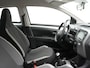 Toyota Aygo 1.0 VVT-i x-play | NL Auto | Dealer Onderhouden | Achteruitrijcamera |