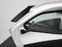 Toyota Aygo 1.0 VVT-i x-play | NL Auto | Dealer Onderhouden | Achteruitrijcamera |