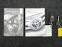 Toyota Aygo 1.0 VVT-i x-play | NL Auto | Dealer Onderhouden | Achteruitrijcamera |