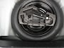 Toyota Aygo 1.0 VVT-i x-play | NL Auto | Dealer Onderhouden | Achteruitrijcamera |