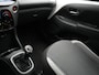 Toyota Aygo 1.0 VVT-i x-play | NL Auto | Dealer Onderhouden | Achteruitrijcamera |