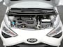 Toyota Aygo 1.0 VVT-i x-play | NL Auto | Dealer Onderhouden | Achteruitrijcamera |