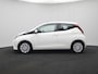 Toyota Aygo 1.0 VVT-i x-play | NL Auto | Dealer Onderhouden | Achteruitrijcamera |