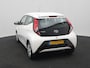 Toyota Aygo 1.0 VVT-i x-play | NL Auto | Dealer Onderhouden | Achteruitrijcamera |