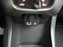 Toyota Aygo 1.0 VVT-i x-play | NL Auto | Dealer Onderhouden | Achteruitrijcamera |