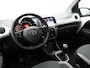Toyota Aygo 1.0 VVT-i x-play | NL Auto | Dealer Onderhouden | Achteruitrijcamera |