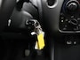 Toyota Aygo 1.0 VVT-i x-play | NL Auto | Dealer Onderhouden | Achteruitrijcamera |