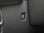 Toyota Aygo 1.0 VVT-i x-play | NL Auto | Dealer Onderhouden | Achteruitrijcamera |