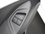 Toyota Aygo 1.0 VVT-i x-play | NL Auto | Dealer Onderhouden | Achteruitrijcamera |