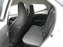 Toyota Aygo 1.0 VVT-i x-play | NL Auto | Dealer Onderhouden | Achteruitrijcamera |