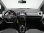 Toyota Aygo 1.0 VVT-i x-play | NL Auto | Dealer Onderhouden | Achteruitrijcamera |