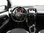 Toyota Aygo 1.0 VVT-i x-play | NL Auto | Dealer Onderhouden | Achteruitrijcamera |