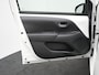Toyota Aygo 1.0 VVT-i x-play | NL Auto | Dealer Onderhouden | Achteruitrijcamera |