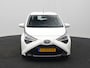 Toyota Aygo 1.0 VVT-i x-play | NL Auto | Dealer Onderhouden | Achteruitrijcamera |