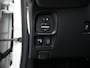 Toyota Aygo 1.0 VVT-i x-play | NL Auto | Dealer Onderhouden | Achteruitrijcamera |