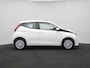 Toyota Aygo 1.0 VVT-i x-play | NL Auto | Dealer Onderhouden | Achteruitrijcamera |
