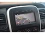 Fiat Talento 1.6 MJ L2H1 Basis | Navigatie | Airco | Cruise-control | Elek.ramen | NL auto!! |
