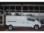 Fiat Talento 1.6 MJ L2H1 Basis | Navigatie | Airco | Cruise-control | Elek.ramen | NL auto!! |
