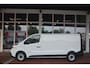 Fiat Talento 1.6 MJ L2H1 Basis | Navigatie | Airco | Cruise-control | Elek.ramen | NL auto!! |